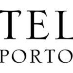 Castelbel