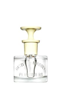 Almond Eau de Toilette Caswell Massey