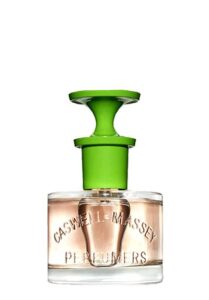 Honeysuckle Eau de Toilette Caswell Massey