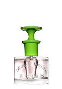 Lilac Eau de Toilette Caswell Massey