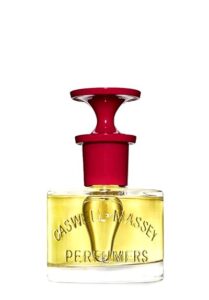 Marem Eau de Parfum Caswell Massey