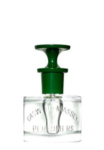 Orchid Eau de Parfum Caswell Massey