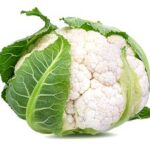 Coliflor