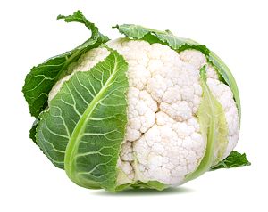 Coliflor
