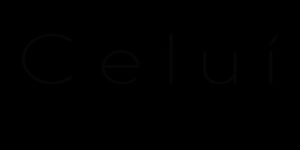 Celuí