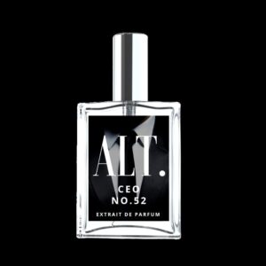 CEO ALT. Fragrances