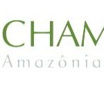 Chamma da Amazônia