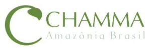 Chamma da Amazônia