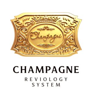 Champagne