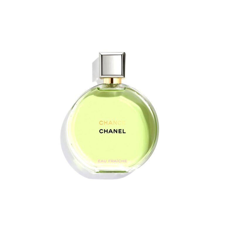 Chance Eau Fraiche Eau de Parfum Chanel
