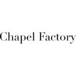 Chapel Factory