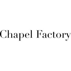 Chapel Factory