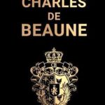 Charles de Beaune