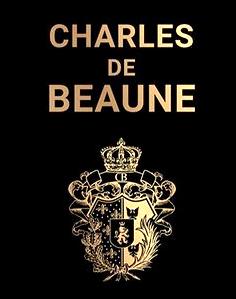 Charles de Beaune