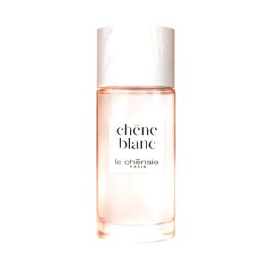 Chene Blanc La Chênaie