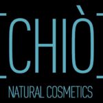 Chiò Skin Care