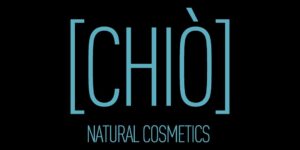 Chiò Skin Care
