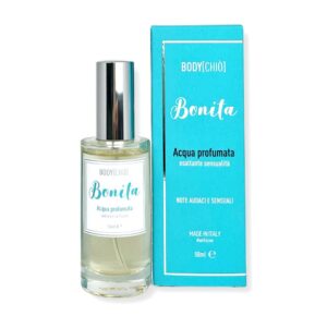 Bonita Acqua Profumata Chiò Skin Care