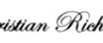 Christian Richard