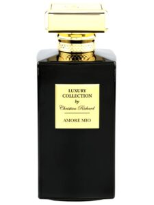 Amore Mio Christian Richard