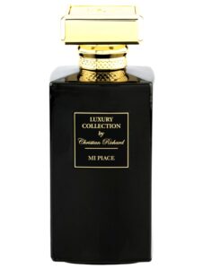 Mi Piace Christian Richard