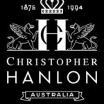 Christopher Hanlon