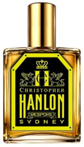 New Ormeau Oud Christopher Hanlon