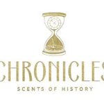 Chronicles – scents of history