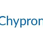 Chypron
