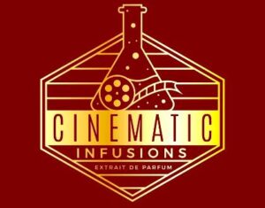 Cinematic Infusions