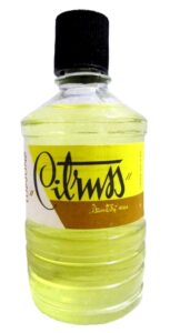 Citruss Dzintars