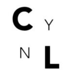 Clandestine Laboratories