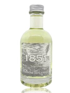 Classique L’Eau De Cassis