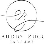 Claudio Zucca Parfums