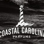 Coastal Carolina