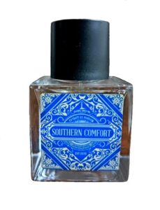 Southern Comfort Coastal Carolina