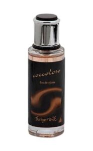 Coccoloso Bottega Verde