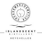 Coco De Mer Cosmetics