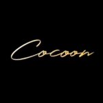 Cocoon