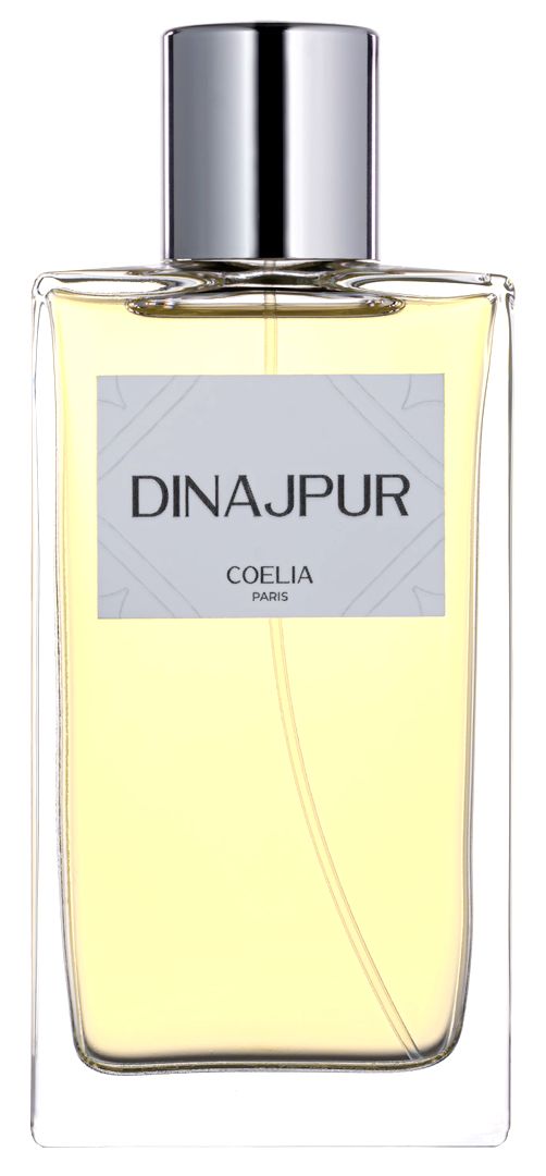 Dinajpur Coelia Parfums