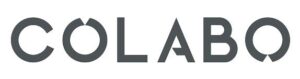 COLABO