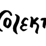 Colekt