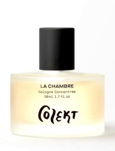 La Chambre Colekt