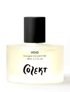 Void Colekt