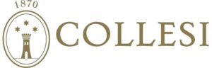 Collesi