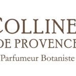 Collines de Provence