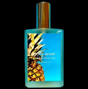 Dole Whip Colornoise