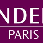 Condensé Paris
