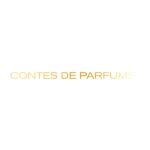 Contes de Parfums