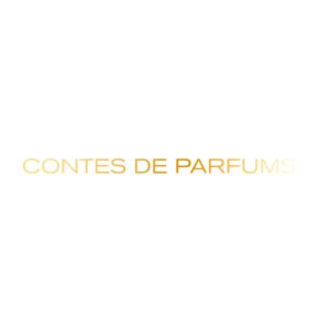 Contes de Parfums